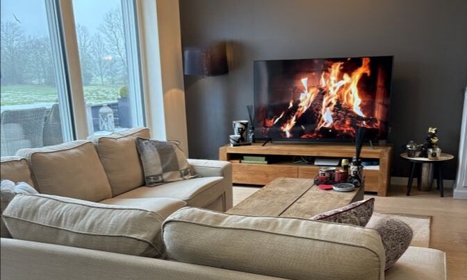 Apartment 3 bedrooms for sale in Bettembourg