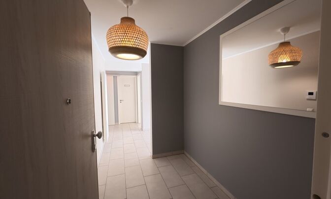 Apartment 2 bedrooms for sale in Niederkorn