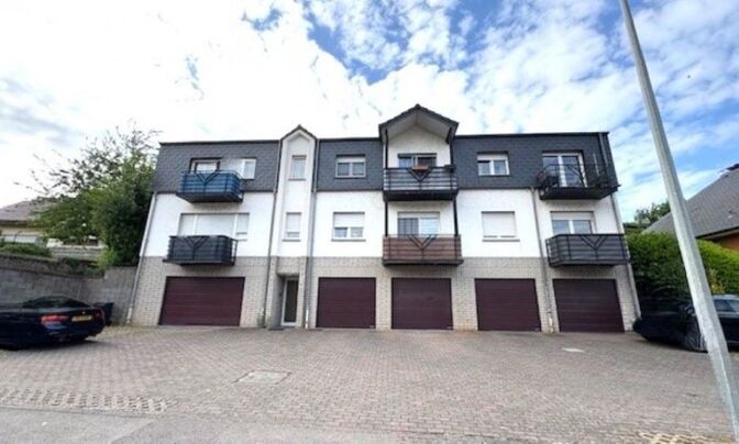 Apartment 2 bedrooms for sale in Ingeldorf