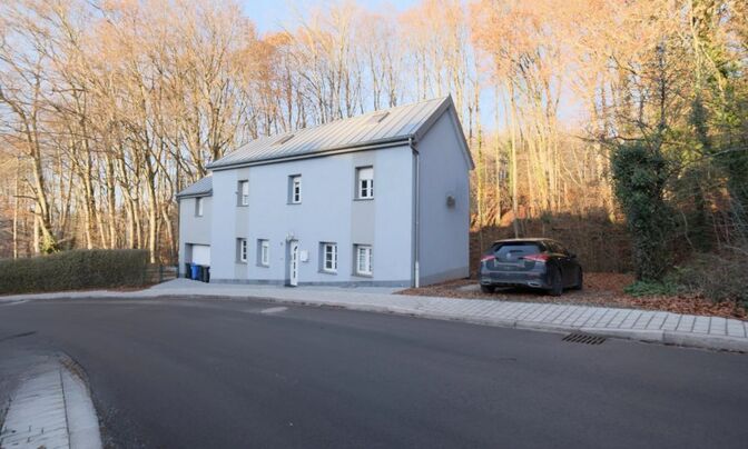 House 3 bedrooms for sale in Mertzig