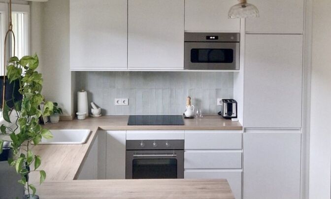 Apartment 2 bedrooms for sale in Rodange