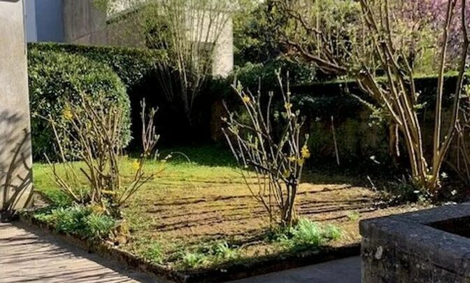 Detached house 7 bedrooms for sale in Luxembourg-Belair