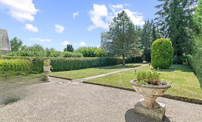 Detached house 3 bedrooms for sale in Pétange