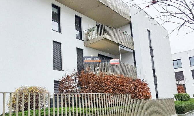 Apartment 2 bedrooms for sale in Schifflange