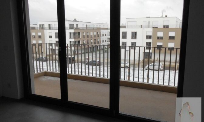 Apartment 1 bedroom for sale in Schifflange