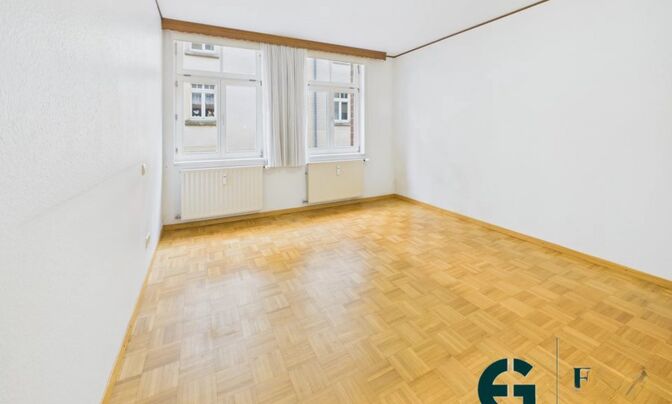 Apartment for sale in Esch-sur-Alzette