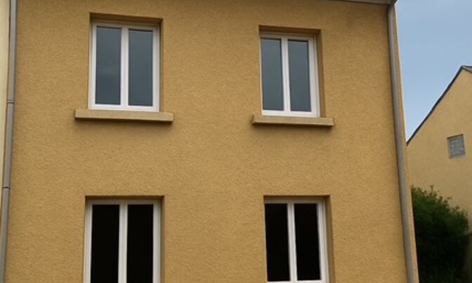 House 3 bedrooms for sale in Wasserbillig