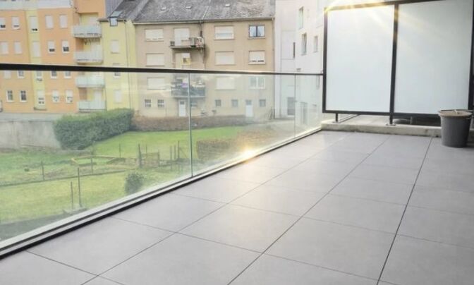 Apartment 2 bedrooms for sale in Oberkorn