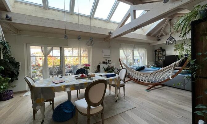 Townhouse 3 bedrooms for sale in Wahl