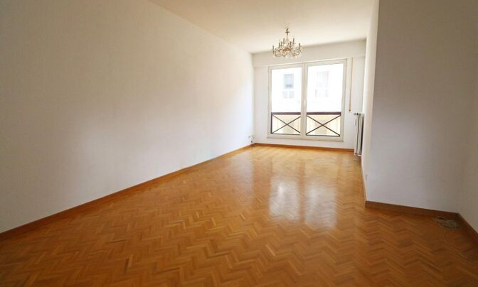 Apartment 1 bedroom for sale in Luxembourg-Centre ville