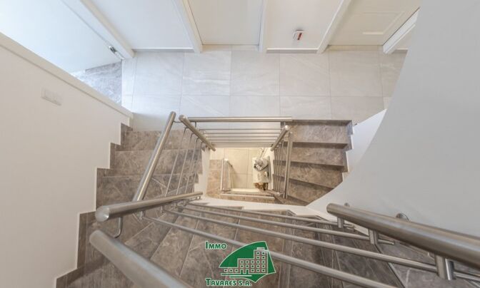 Detached house 4 bedrooms for sale in Moestroff