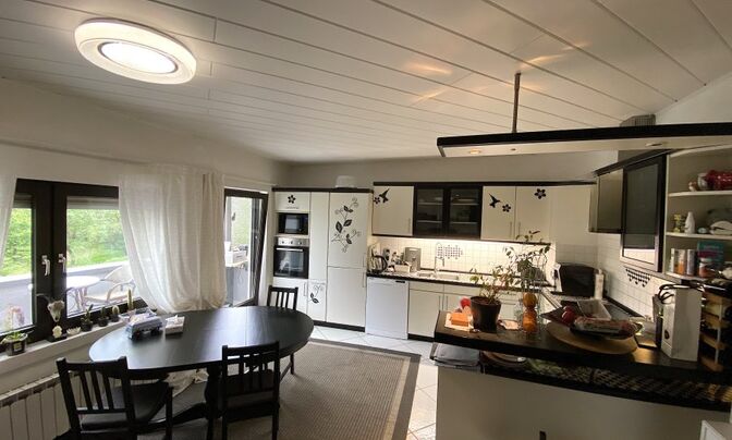 Semi-detached house 5 bedrooms for sale in Lenningen