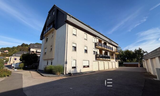 Apartment 1 bedroom for sale in Rollingen