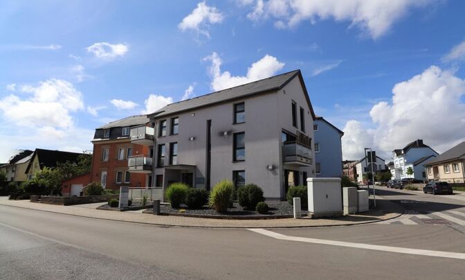 Apartment 3 bedrooms for sale in Bivange