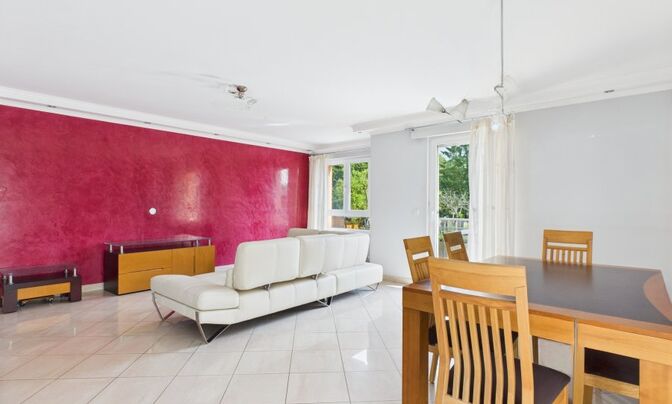 Apartment 2 bedrooms for sale in Oberkorn