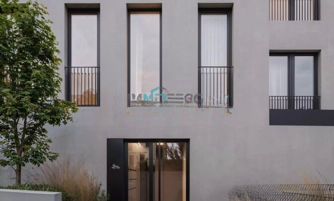 Apartment 3 bedrooms for sale in Leudelange