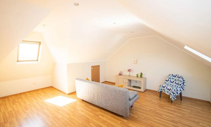 Apartment 1 bedroom for sale in Esch-sur-Alzette