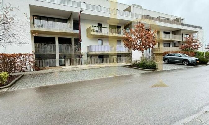 Apartment 1 bedroom for sale in Schifflange