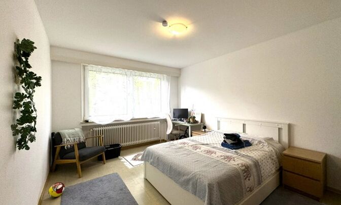 Apartment 1 bedroom for sale in Schifflange