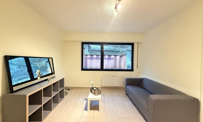Apartment 1 bedroom for sale in Luxembourg-Beggen