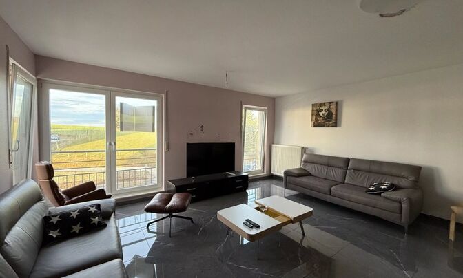 Apartment 2 bedrooms for sale in Weiswampach