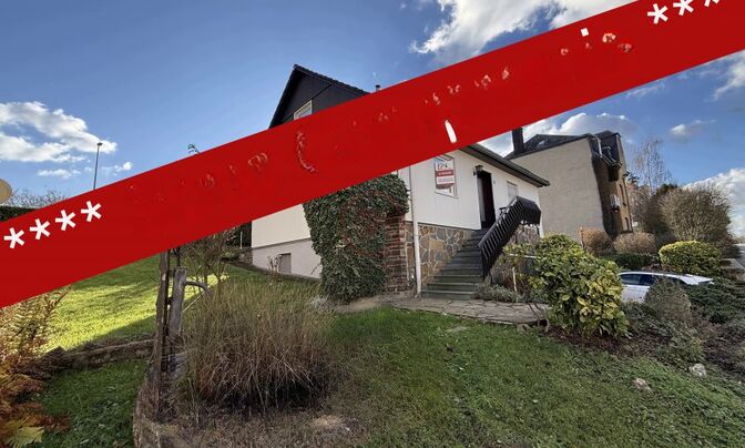 Detached house 2 bedrooms for sale in Canach