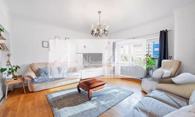 Detached house 4 bedrooms for sale in Bettembourg