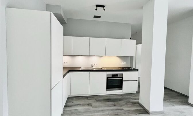 Apartment 2 bedrooms for sale in Belvaux