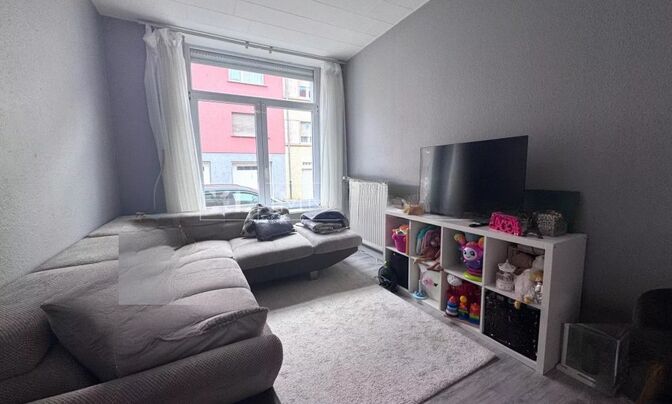 Detached house 6 bedrooms for sale in Bettembourg