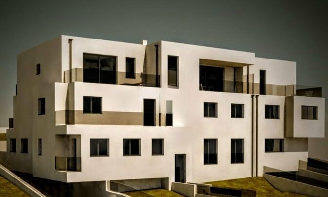 Apartment 2 bedrooms for sale in Soleuvre