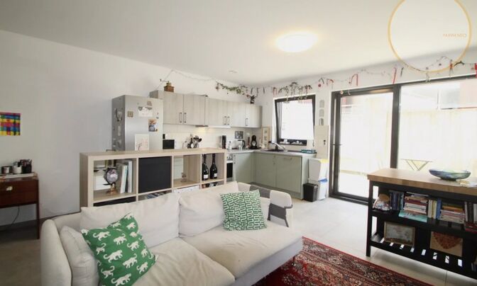 Studio for sale in Schifflange