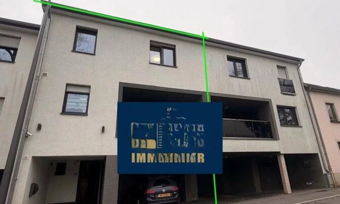 Detached house 3 bedrooms for sale in Weidingen