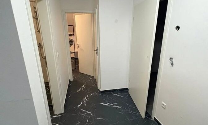 Apartment 3 bedrooms for sale in Oberkorn