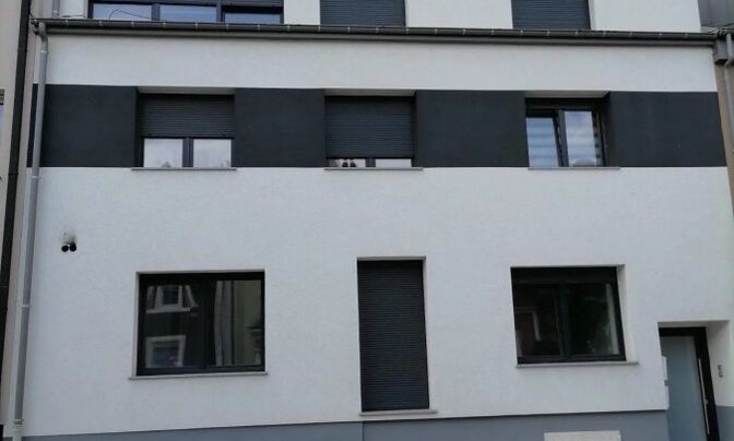 Apartment 1 bedroom for sale in Oberkorn