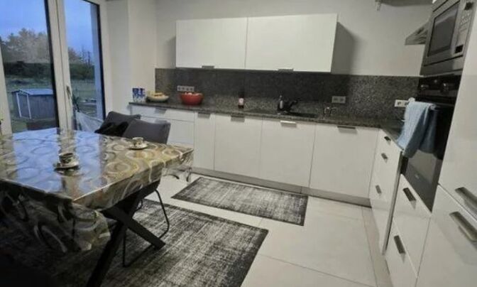 Detached house 5 bedrooms for sale in Kayl