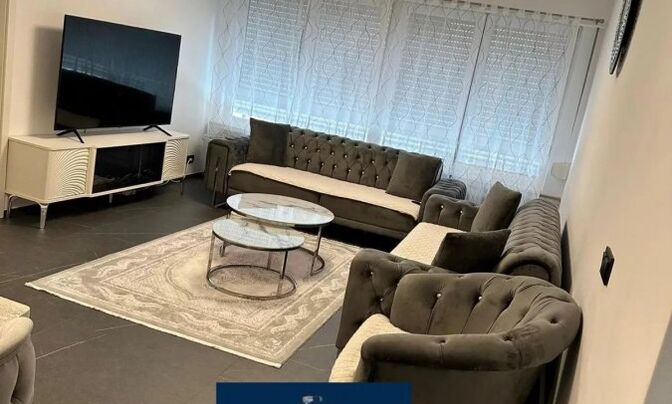 Apartment 3 bedrooms for sale in Ettelbruck