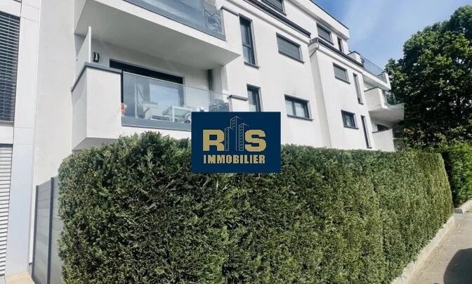 Apartment 2 bedrooms for sale in Kayl