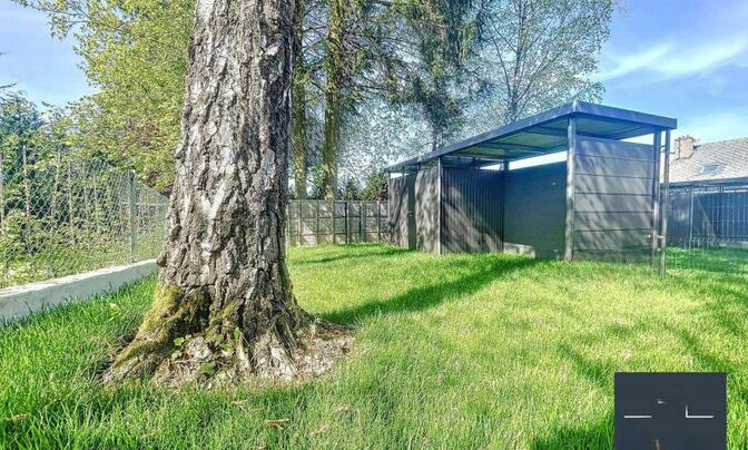 Duplex 4 bedrooms for sale in Niederkorn