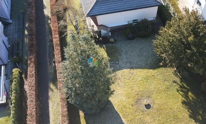 House 2 bedrooms for sale in Bertrange