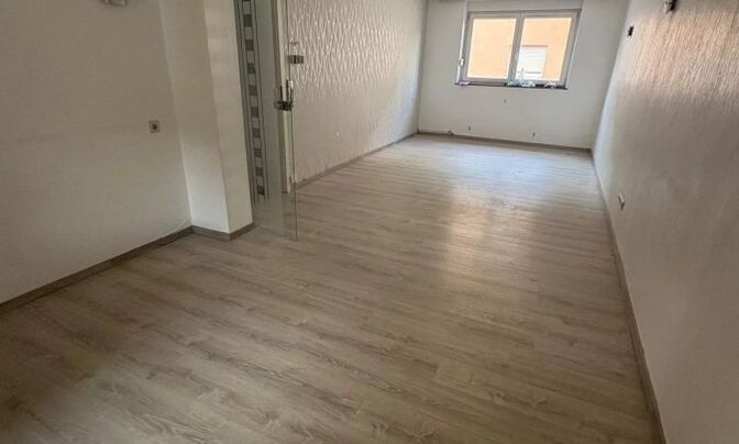 Detached house 4 bedrooms for sale in Niederkorn