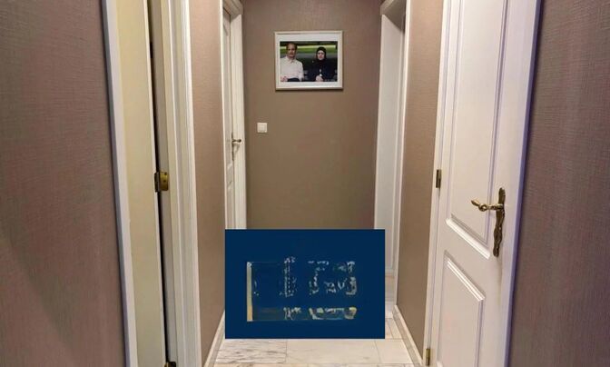 Apartment 3 bedrooms for sale in Erpeldange-sur-Sûre