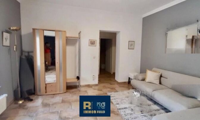 Apartment 3 bedrooms for sale in Esch-sur-Alzette