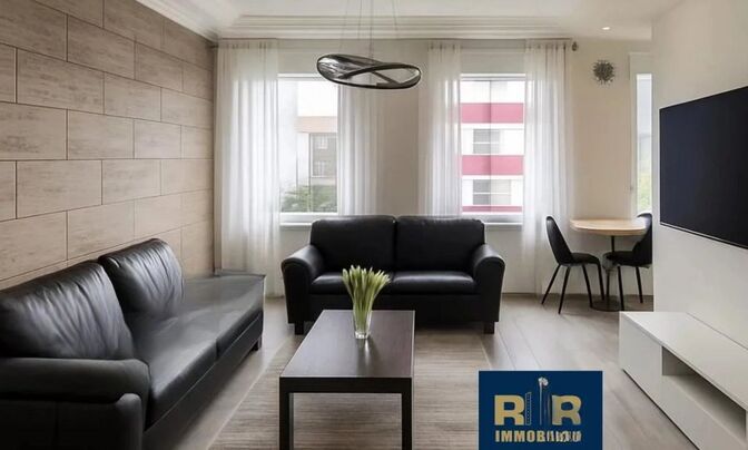 House 5 bedrooms for sale in Esch-sur-Alzette