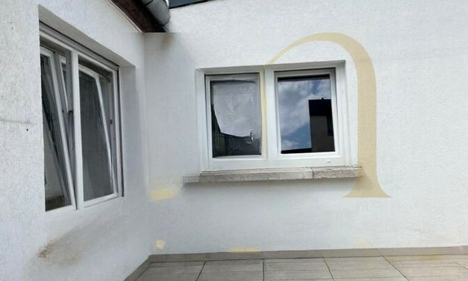 Apartment 2 bedrooms for sale in Ettelbruck