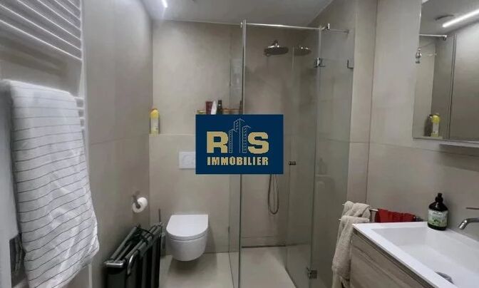 Detached house 4 bedrooms for sale in Dudelange