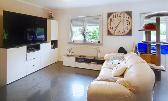 Apartment 2 bedrooms for sale in Soleuvre