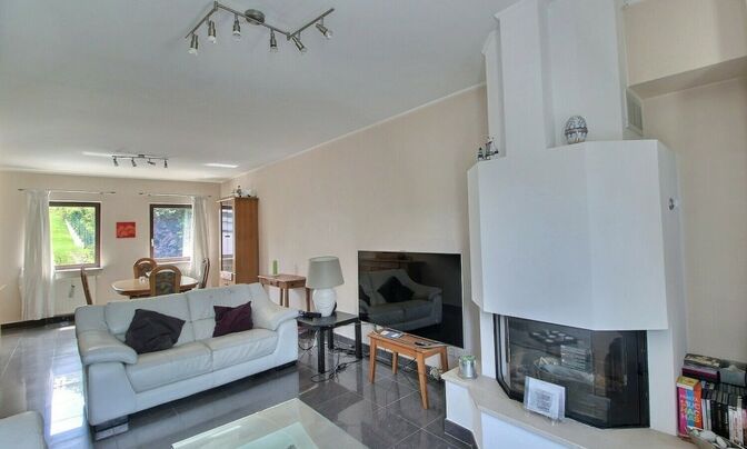 Townhouse 3 bedrooms for sale in Greiveldange