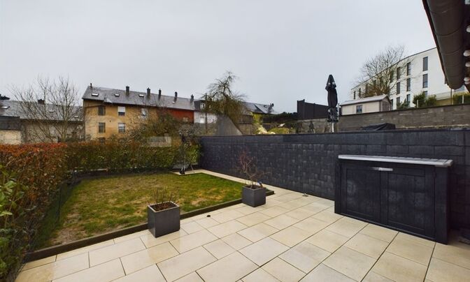 House 4 bedrooms for sale in Niederkorn