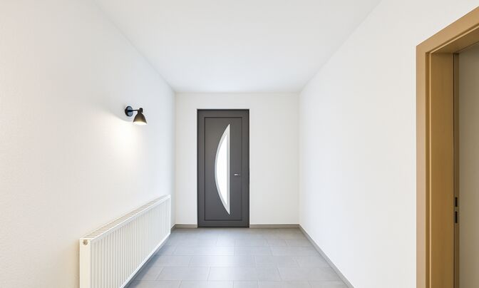 Semi-detached house 4 bedrooms for sale in Esch-sur-Alzette