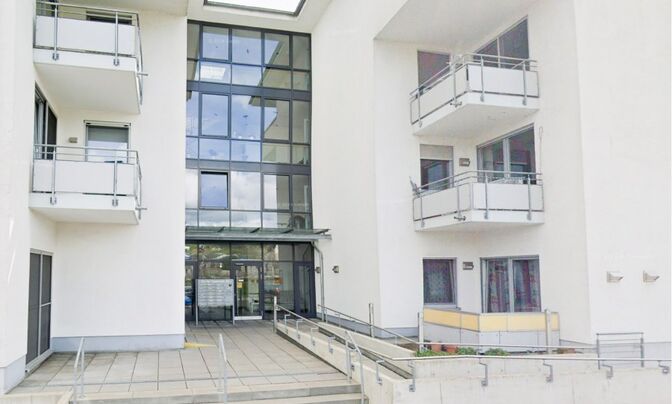 Apartment 1 bedroom for sale in Mertert